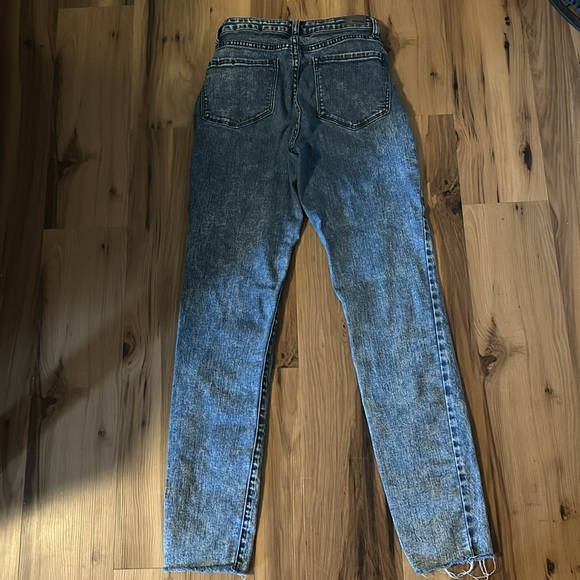 RSQ jeans - Picture 4 of 5